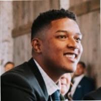 Kristopher Walters's Instagram, Twitter & Facebook