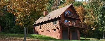 Check spelling or type a new query. Sky View Lodge Cabin Rental Near Bristol Mountain Mt In The Finger Lakes Ny
