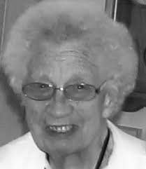 AVALON MARY ANN PAULSON