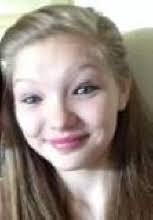 Obituary information for Karla Delaine Lowry