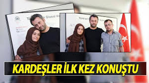 Necla metin büyükşen cinayeti detayları. 9fnbu5qc76zvsm