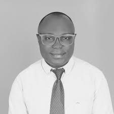 Maiko Jimson (@behaviour_therapist) • Instagram photos and videos