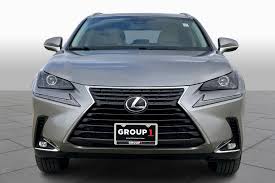 Image result for Nebula Gray 2018 NX