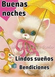 Descargar Imagenes Para Dar Las Buenas Noches Para Celular Desear Buenas Noches Buenas Noches Frases Lindas De Buenas Noches