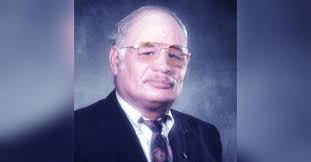 Rodolfo "Rudy" G. Sanchez Obituary