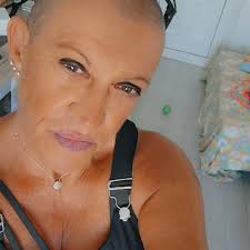 Photo posted by Laura Andreoli (@a.laura63)