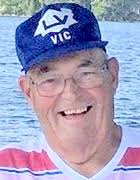 Brookings Smith Funeral Home