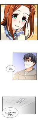 SStudy | MANGA68 | Read Manhua Online For Free Online Manga