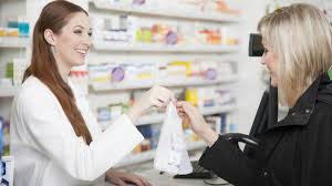 852 din 20 decembrie 2010 parlamentul romaniei adopta prezenta lege. Cat Este Salariul Unui Farmacist In Romania È™i De Ce Studii Ai Nevoie Pentru AceastÄƒ Meserie Impact