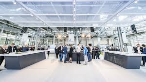 169,771 likes · 327 talking about this. Solutions For Industrial Print Production Heidelberg