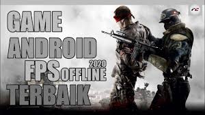 Days later offline | free link : 5 Game Android Fps Offline Terbaik High Graphic 2020 Youtube