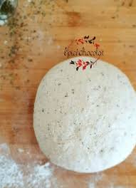 Epingle Sur Gourmands