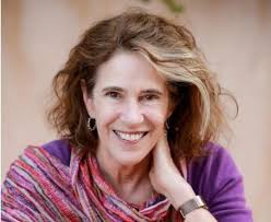 Caroline Emmons Obituary (1951