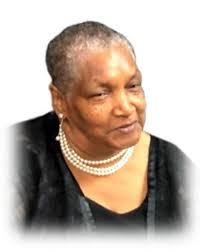 Mary Eugene Wright Obituary December 19, 2019