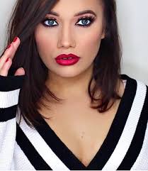 LILY SCARLET CARTER (@MsScarletCarter)