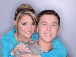 OnMedia: "American Idol" completes a successful remake