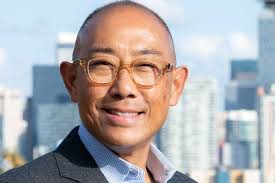 AUTO DEALERSHIP SALES NEWS — Tim Lamb Group: #1 Auto Dealership Broker in  North America