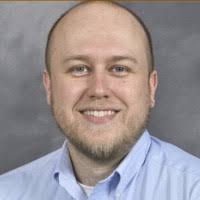 60+ "Muldoon" profiles