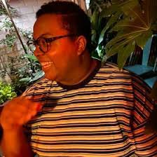 Taryn Jordan's Instagram, Twitter & Facebook