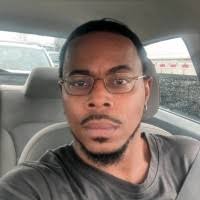 60+ "Thornton-iii" profiles