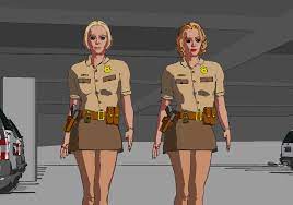 And the clothes shop sells clothes! How To Write On Board Of Stealing Cloths Uniform Stealing Board View Topic Clothing Thief We Ll Show You How To Attract Top Applicants