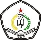 We did not find results for: Sekolah Daya Tampung Ppdb Smk Jalur Afirmasi Kota Bekasi