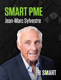 Select from premium jean marc sylvestre of the highest quality. Smart Pme En Streaming Replay Sur Bsmart Molotov Tv