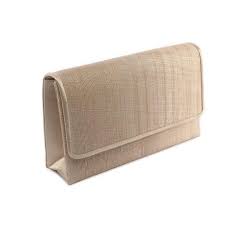 La collection de pochettes & sacs de soirée beiges de zalando se décline à l'infini sur des bases de cuir, polyester ou satin. Pochette En Paille Mariage Pasteurinstituteindia Com