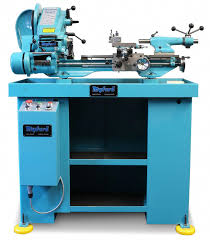 Specifications Of The Myford Connoisseur Lathe Woodturninglatheyoutube Lathe Accessories Lathe Machine Shop