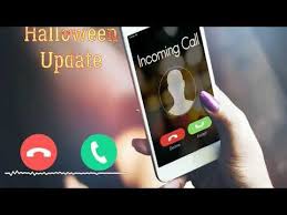 Find millions of popular wallpapers and ringtones on zedge™ and personalize your phone to suit you. Official Free Fire Halloween Update Ringtone Mp3 Download Free Ringtone Ringtonescloud Com You Download Free Ringtones Ringtone Download Phone Ringtones