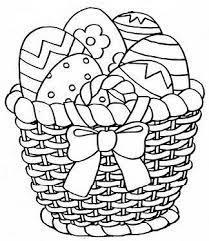 coloriages paques page 2 coloriage lapin de plusieurs pages