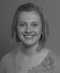 Pp 1 thru 6 & 18 Feb 8 2012