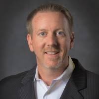 Ray Devito Email & Phone Number