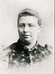 Media Storehouse: Fenwick Art Prints Collection