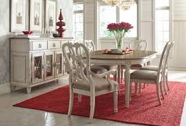 Favorite this post jul 25 antique dining room table with 6 chairs, 3 leaves, and table pads $260 (hawthorn hills) pic hide this posting restore restore therefore, in craigslist dining room furniture, we normally give detailed comments on product quality while suggesting to customers the products. Dining Room Sets Craigslist Off 74