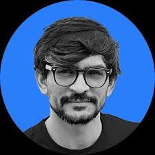 Had a great time sharing insights with an elite group of community  association managers