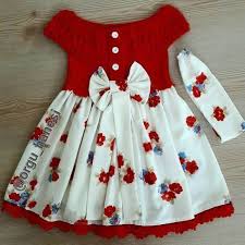yeni model yeni renk yeni kumas diy crafts maallure kleidchen kinder kleidung kinderkleidung