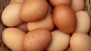 Maybe you would like to learn more about one of these? Waspada Ini Ciri Ciri Telur Ayam Infertil Yang Dijual Di Pasar Cek Cangkangnya Halaman 2 Tribun Wow