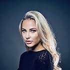 The Window (Short 2013)