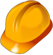 Free Image On Pixabay Safety Helmet Helmet Safe Work Construction Party Decorations Safety Helmet Safety