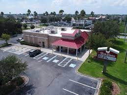 Jason's deli, 1100 el jobean rd, port charlotte, florida, 33948. 1050 El Jobean Rd Port Charlotte Fl 33948 Retail For Sale Loopnet Com