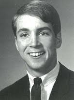 Mike Gee (Deceased), Rocky River, OH Ohio last lived in Willoughby Hills,  OH USA