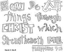 Check spelling or type a new query. Bible Verse Coloring Page Az Coloring Pages