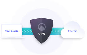 تحميل برنامج hotspot shield مجاناً للكمبيوتر التحديث الأخير سوف يساعدك في فتح المواقع المحظورة عن بلدك والمحجوبة لأسباب خاصه فإليك هذا البرنامج الذي يعتبر من أفضل تطبيقات تغيير الآي بي الذي يجعلك. ØªØ­Ù…ÙŠÙ„ Ø¨Ø±Ù†Ø§Ù…Ø¬ ÙƒØ§Ø³Ø± Ø¨Ø±ÙˆÙƒØ³ÙŠ Ù„Ù„Ù…ÙˆØ¨Ø§ÙŠÙ„ Ø£ÙØ¶Ù„ Ø¨Ø±Ø§Ù…Ø¬ 2021 ÙƒÙ…Ø¨ÙŠÙˆØªØ±Ø¬ÙŠ