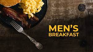 Men S Breakfast Hillcrest Church Pensacola Fl