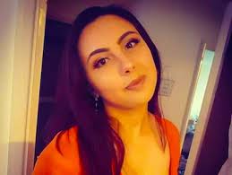 Siren › climate activism