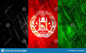 We did not find results for: Flag Afganistana Stokovoe Izobrazhenie Izobrazhenie Naschityvayushej Delo 153805943