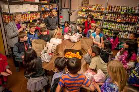 Ii timothy ei tegutse valdkondades religioon. St Timothy Catholic Church Food Pantry Freefood Org