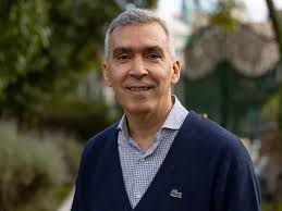 Uno por uno, quiénes son los candidatos de Juntos Defendemos Río Negro