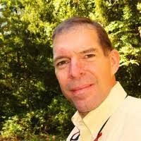 Tom Ashlock Email & Phone Number